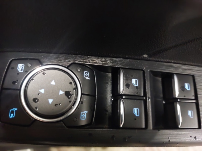 Used Ford Kuga 2022 for sale - 77043805: Photo 12