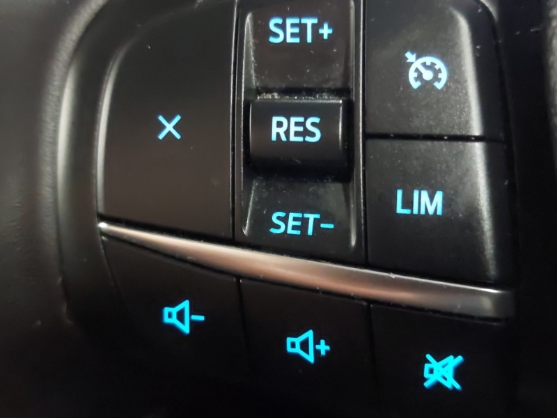 Used Ford Kuga 2022 for sale - 77043805: Photo 15