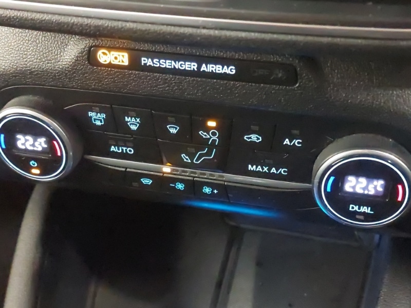 Used Ford Kuga 2022 for sale - 77043805: Photo 17