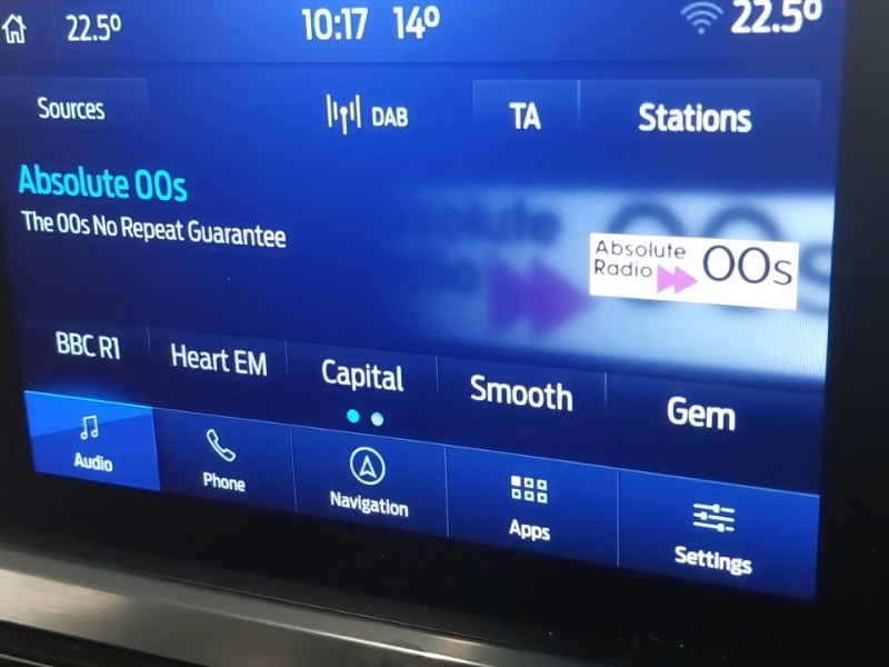 Used Ford Kuga 2022 for sale - 77043805: Photo 18