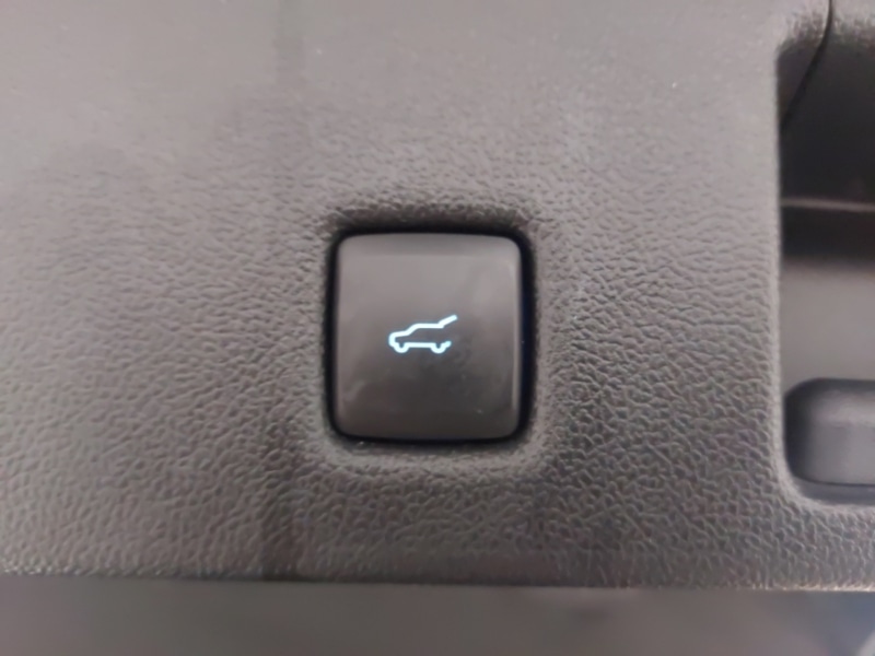 Used Ford Kuga 2022 for sale - 77043805: Photo 19