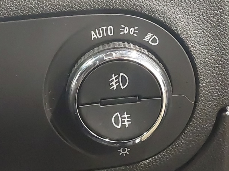 Used Vauxhall Crossland 2022 for sale - 77596800: Photo 12