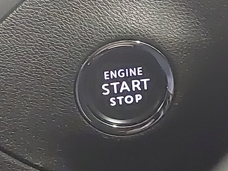 Used Vauxhall Crossland 2022 for sale - 77596800: Photo 18