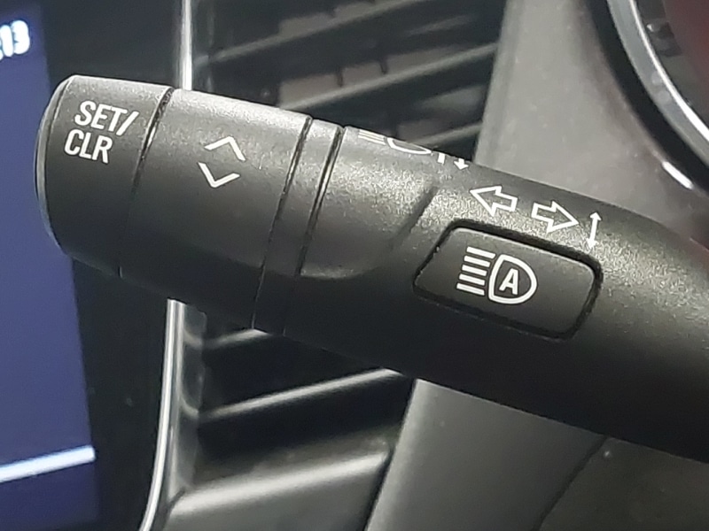 Used Vauxhall Crossland 2022 for sale - 77596800: Photo 19