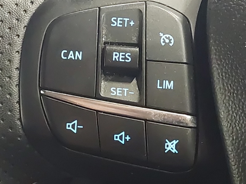 Used Ford Fiesta 2023 for sale - 78169848: Photo 12