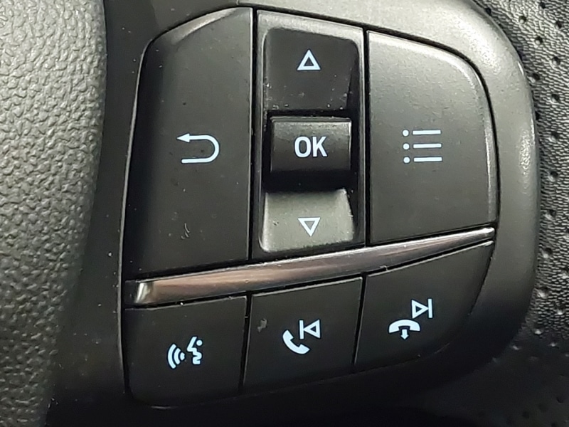 Used Ford Fiesta 2023 for sale - 78169848: Photo 13