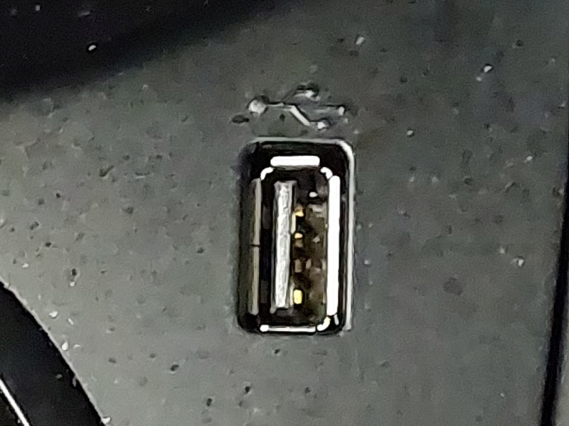 Used Ford Fiesta 2023 for sale - 78169848: Photo 15