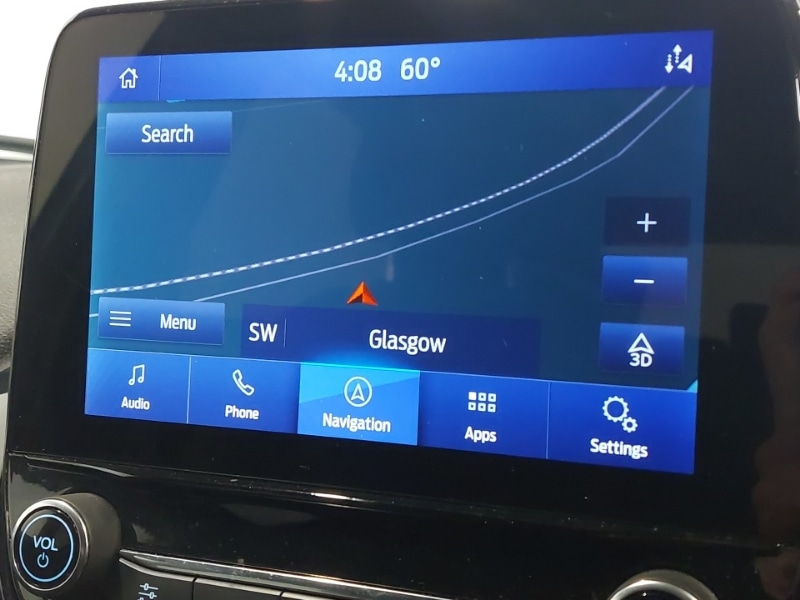 Used Ford Fiesta 2023 for sale - 78169848: Photo 16