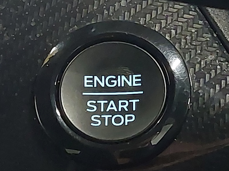 Used Ford Fiesta 2023 for sale - 78169848: Photo 19