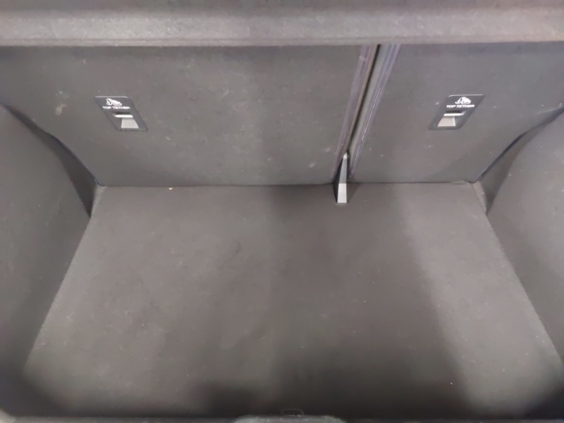 Used Ford Fiesta 2023 for sale - 78169848: Photo 8