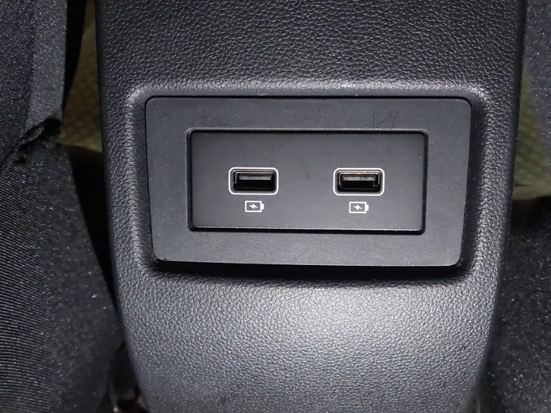 Used Dacia Duster 2022 for sale - 76763673: Photo 12