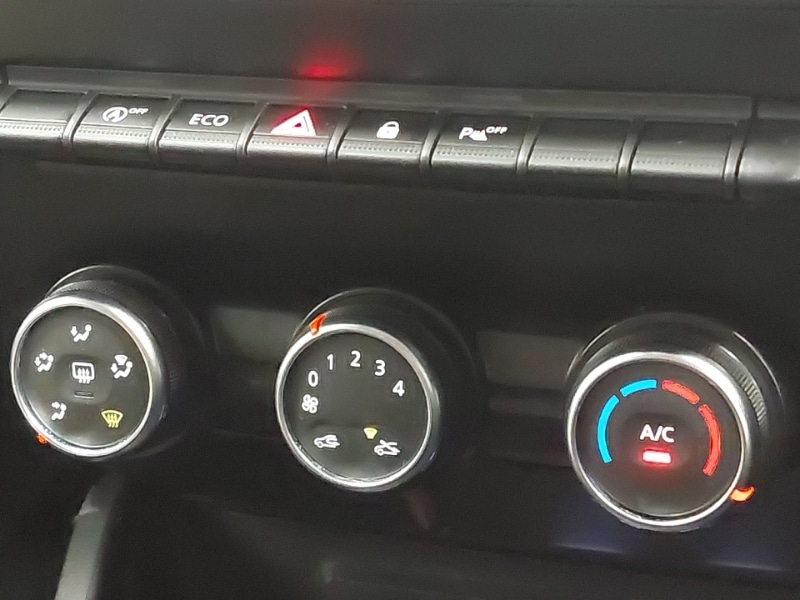 Used Dacia Duster 2022 for sale - 76763673: Photo 13