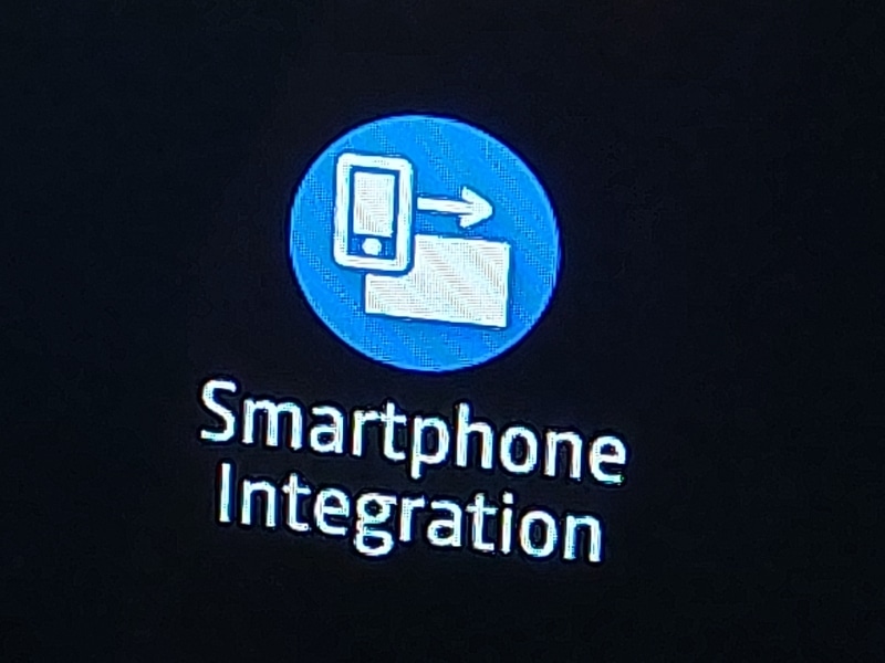 Used Dacia Duster 2022 for sale - 76763673: Photo 14