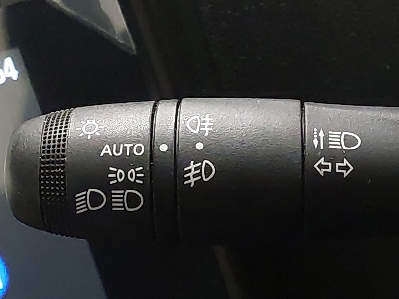 Used Dacia Duster 2022 for sale - 76763673: Photo 16