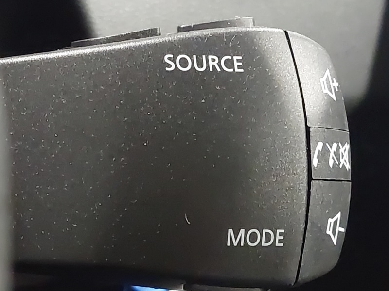 Used Dacia Duster 2022 for sale - 76763673: Photo 17