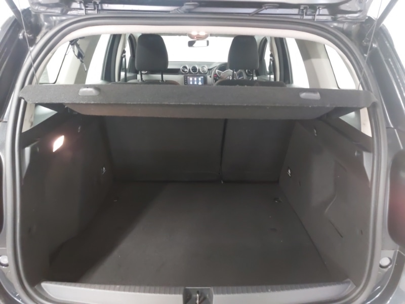 Used Dacia Duster 2022 for sale - 76763673: Photo 8