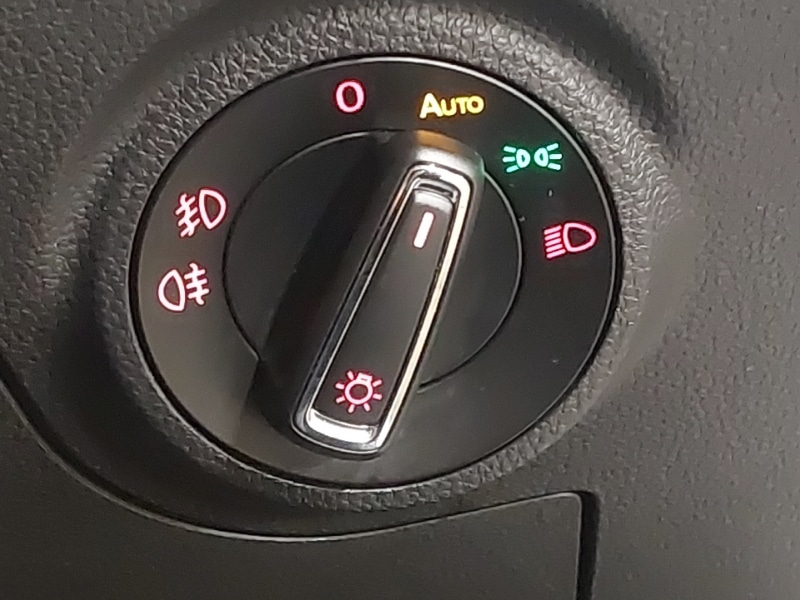 Used SEAT Arona 2018 for sale - 77573287: Photo 12