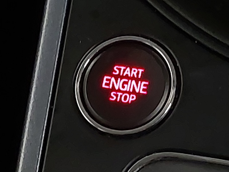 Used SEAT Arona 2018 for sale - 77573287: Photo 13