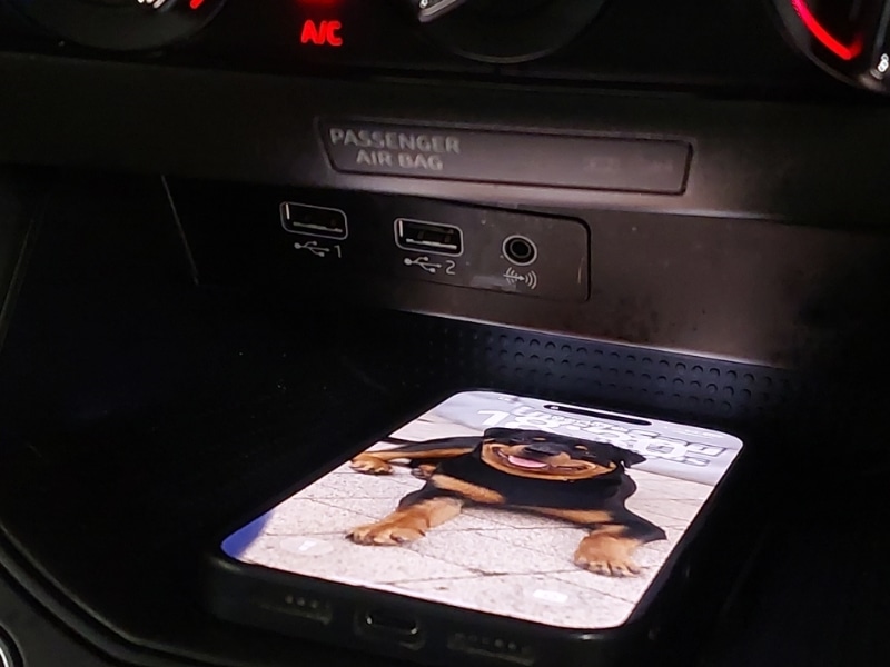 Used SEAT Arona 2018 for sale - 77573287: Photo 14