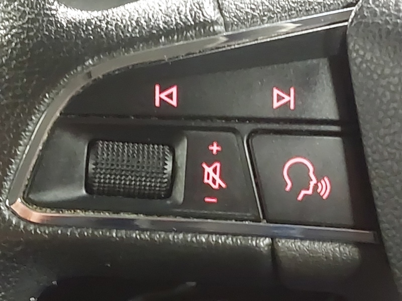 Used SEAT Arona 2018 for sale - 77573287: Photo 16