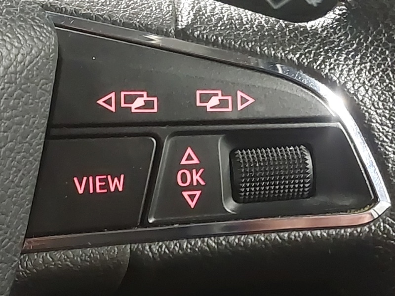 Used SEAT Arona 2018 for sale - 77573287: Photo 17