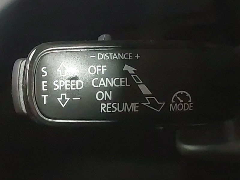 Used SEAT Arona 2018 for sale - 77573287: Photo 18