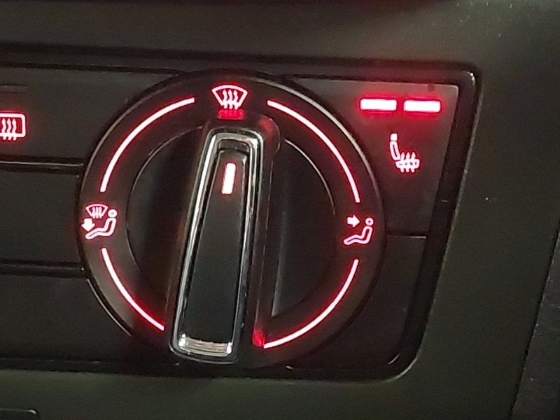 Used SEAT Arona 2018 for sale - 77573287: Photo 19