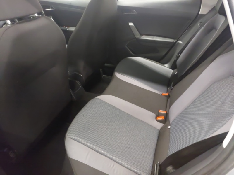 Used SEAT Arona 2018 for sale - 77573287: Photo 6