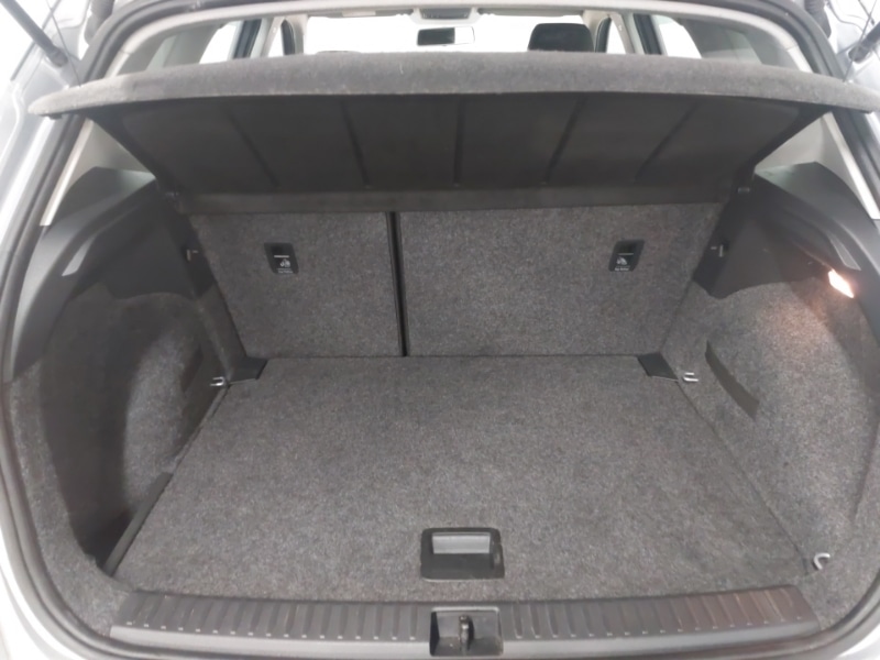 Used SEAT Arona 2018 for sale - 77573287: Photo 8