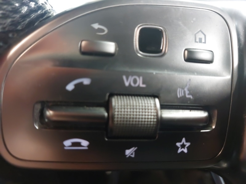 Used Mercedes-Benz CLA 2020 for sale - 76911637: Photo 16