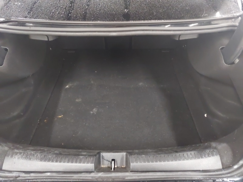 Used Mercedes-Benz CLA 2020 for sale - 76911637: Photo 8