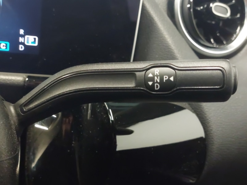 Used Mercedes-Benz B Class 2020 for sale - 77095175: Photo 14