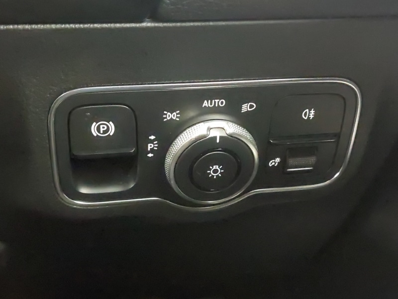 Used Mercedes-Benz B Class 2020 for sale - 77095175: Photo 15