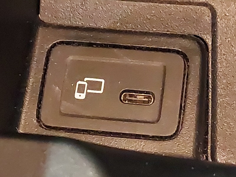 Used Mercedes-Benz B Class 2020 for sale - 77095175: Photo 17