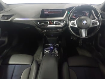 Used BMW 2 Series 2022 for sale - 75486016: Photo