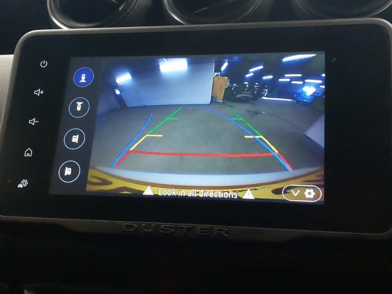 Used Dacia Duster 2022 for sale - 77777126: Photo 10