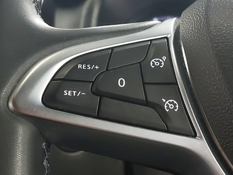 Used Dacia Duster 2022 for sale - 77777126: Photo 12