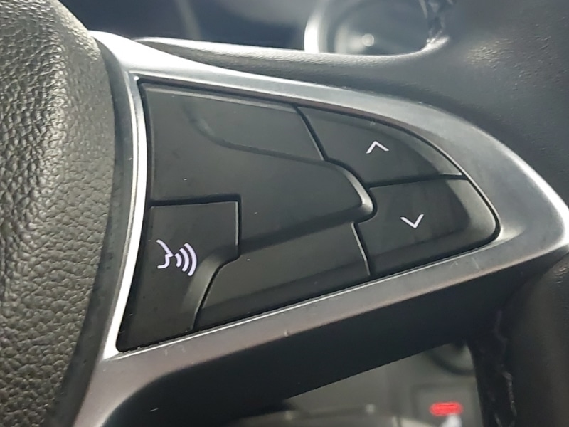 Used Dacia Duster 2022 for sale - 77777126: Photo 13