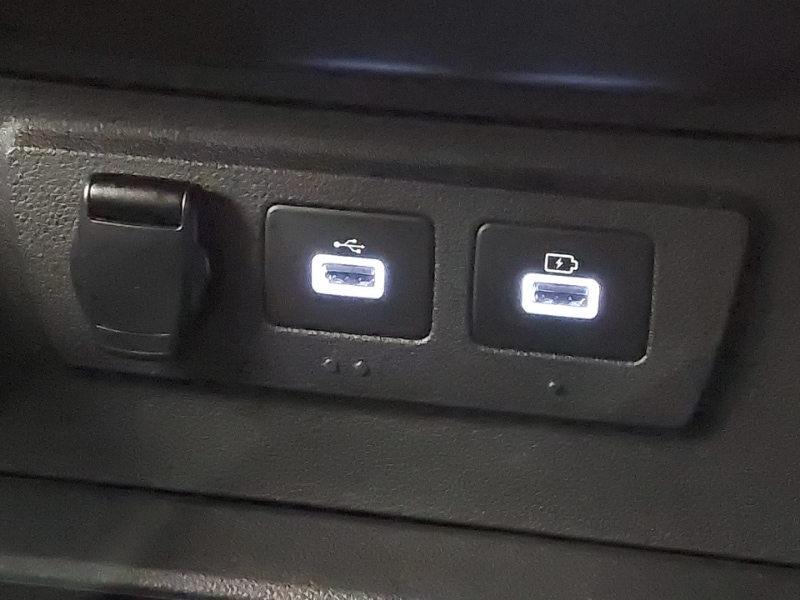 Used Dacia Duster 2022 for sale - 77777126: Photo 15