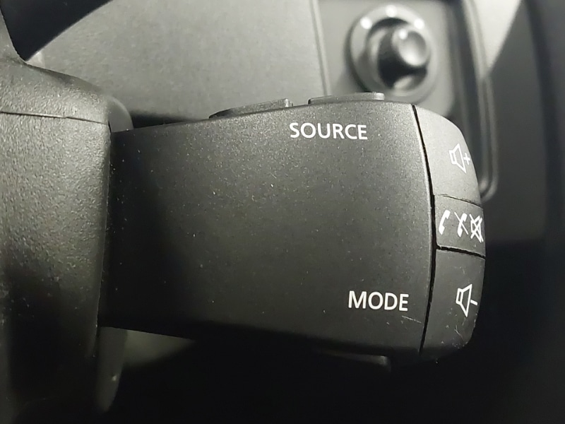 Used Dacia Duster 2022 for sale - 77777126: Photo 16