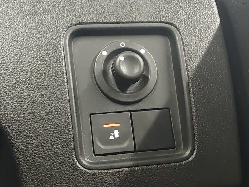 Used Dacia Duster 2022 for sale - 77777126: Photo 18