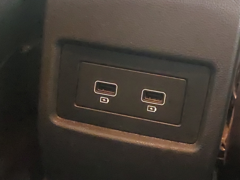 Used Dacia Duster 2022 for sale - 77777126: Photo 19