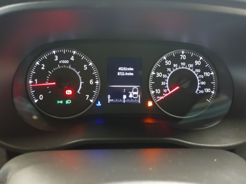 Used Dacia Duster 2022 for sale - 77777126: Photo 7