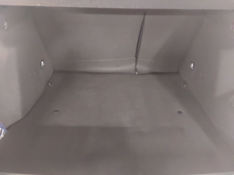 Used Dacia Duster 2022 for sale - 77777126: Photo 8