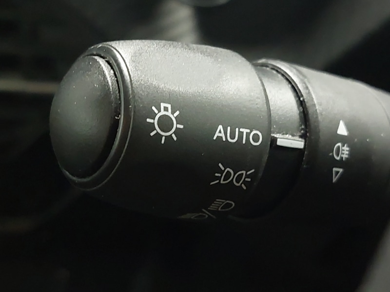 Used Peugeot 208 2022 for sale - 76879891: Photo 14