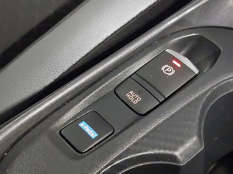 Used Nissan Juke 2023 for sale - 77237304: Photo 17