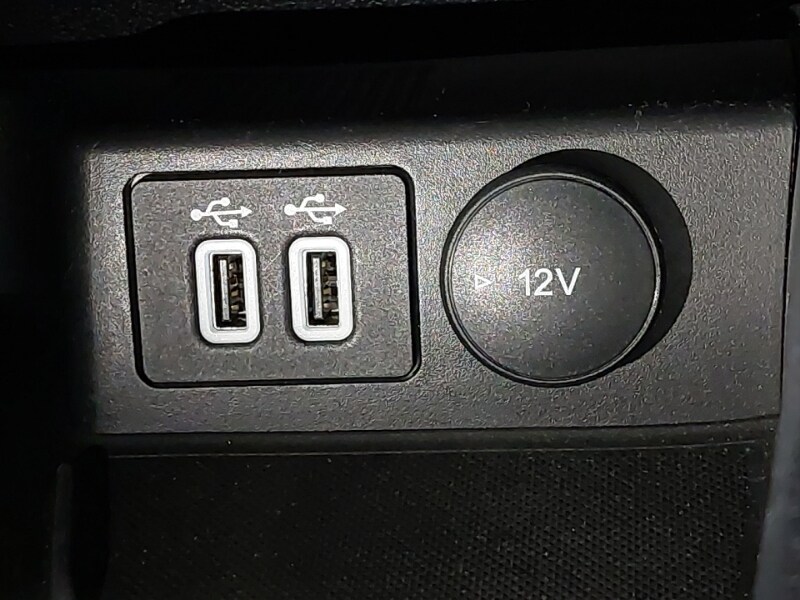 Used Ford Kuga 2021 for sale - 77047152: Photo 13