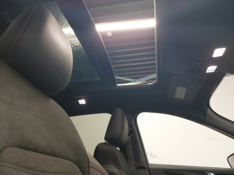 Used Ford Kuga 2021 for sale - 77047152: Photo 18