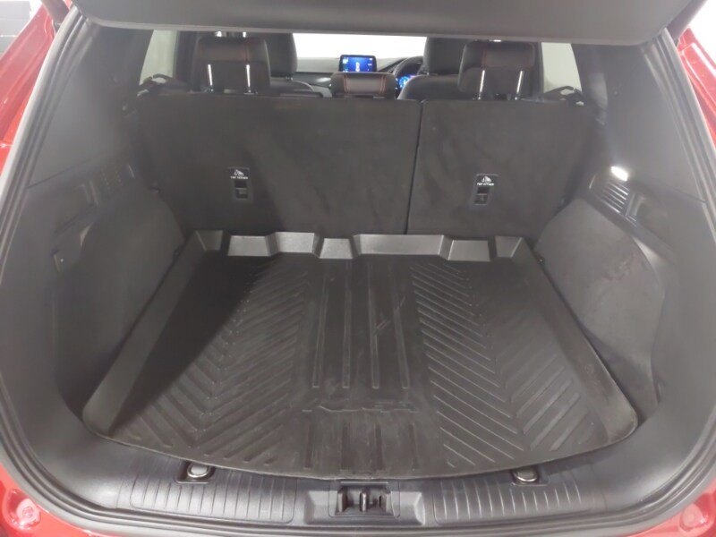 Used Ford Kuga 2021 for sale - 77047152: Photo 8