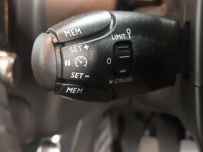 Used Citroen C3 Aircross 2022 for sale - 77366242: Photo 12